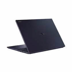 ASUS ExpertBook B5 B5604CMA-QW0034X 16" PC portable Intel Core Ultra 5 125U 16Go 512Go SSD Noir - Vue supplémentaire 6