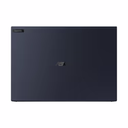 ASUS ExpertBook B5 B5604CMA-QW0034X 16" PC portable Intel Core Ultra 5 125U 16Go 512Go SSD Noir - Vue supplémentaire 7