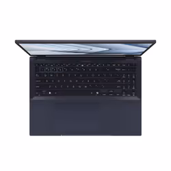ASUS ExpertBook B5 B5604CMA-QW0034X 16" PC portable Intel Core Ultra 5 125U 16Go 512Go SSD Noir - Vue supplémentaire 8