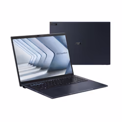 ASUS ExpertBook B5 B5604CMA-QW0034X 16" PC portable Intel Core Ultra 5 125U 16Go 512Go SSD Noir - Vue supplémentaire 9