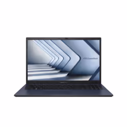 ASUS ExpertBook B1 B1502CVA-BQ0078X 15.6" Full HD i7-1355U 16Go 512Go SSD Noir