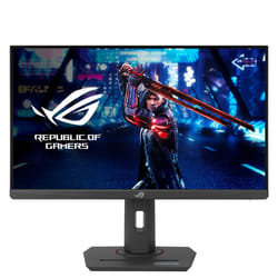 ASUS ROG Strix XG259QNS écran plat de PC 24.5" Full HD LCD Noir