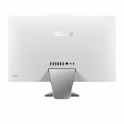 ASUS A3402WBAK-WPC004X i3-1215U 23.8" 8Go 512Go SSD Win11 Pro Blanc