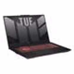 PC portable Asus gaming TUF A17-TUF707NU-HX050W 173 Full HD 144 Hz AMD Ryzen™ 5 16 Go RAM 512 Go SSD Nvidia GeForce RTX 4050  ...