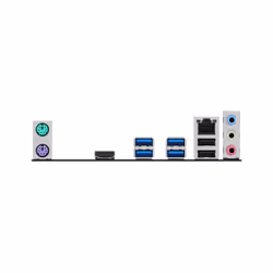 ASUS PRIME A520M-R AMD A520 Emplacement AM4 micro ATX - Vue supplémentaire 7