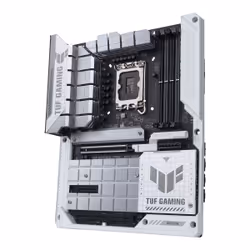ASUS TUF GAMING Z790-BTF WIFI Intel Z790 LGA 1700 ATX