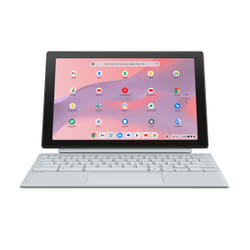 ASUS Chromebook CM3001DM2A-R70078 MediaTek 520 10.5" Tactile 8Go 128Go Argent
