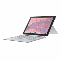 ASUS Chromebook CM3001DM2A-R70078 MediaTek 520 10.5" Tactile 8Go 128Go Argent
