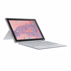 ASUS Chromebook CM3001DM2A-R70078 MediaTek 520 10.5" Tactile 8Go 128Go Argent