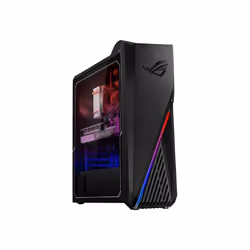 Asus GA15DS-R7700X219W - PC (AMD Ryzen 7 7700X RTX 4060 Ti 16GB RAM 1TB SSD Windows 11) - Star Black