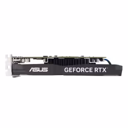 ASUS Dual -RTX3050-O6G NVIDIA GeForce RTX 3050 6 Go GDDR6 - Vue supplémentaire 7