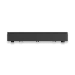 ASUS BNUC13BRKP200B02I Noir N50