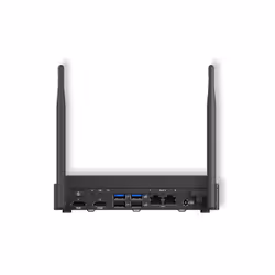 ASUS BNUC13BRKP200B02I Noir N50 - Vue supplémentaire 5