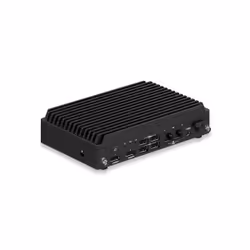 ASUS BNUC13BRKP200B02I Noir N50 - Vue supplémentaire 7