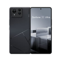 ASUS ZenFone 11 Ultra AI2401-12G256G-BK-ZF 12Go 256Go Noir