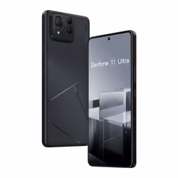 ASUS ZenFone 11 Ultra AI2401-16G512G-BK-ZF 16Go 512Go Noir