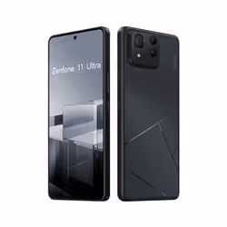 ASUS ZenFone 11 Ultra AI2401-16G512G-BK-ZF 16Go 512Go Noir
