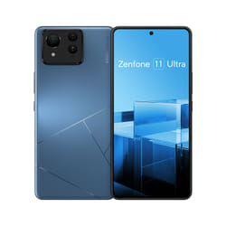 ASUS ZenFone 11 Ultra AI2401-16G512G-BU-ZF 16Go 512Go Bleu