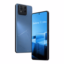ASUS ZenFone 11 Ultra AI2401-16G512G-BU-ZF 16Go 512Go Bleu