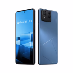 ASUS ZenFone 11 Ultra AI2401-16G512G-BU-ZF 16Go 512Go Bleu