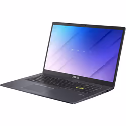 ASUS E510KA-EJ770WS 15.6" Full HD Intel® Pentium® Silver N6000 4Go 128Go eMMC Bleu