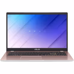 ASUS E510KA-EJ771WS