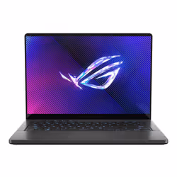 PC Gamer ASUS ROG Zephyrus G14 GA403UV-Q18W