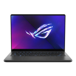 PC Gamer ASUS ROG Zephyrus G14 GA403UV-Q18W
