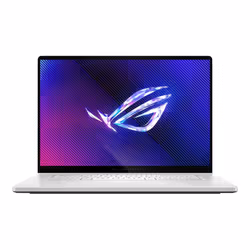 ASUS ROG Zephyrus G16 GU605MI-Q20W, Intel Core Ultra 9, 40,6 cm (16"), 2560 x 1600 pixels, 32 Go, 1 To, Windows 11 Home
