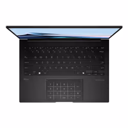 ASUS Zenbook 14 OLED UM3406HA-QD048W Ryzen 7 8840HS 14" 16Go 512Go SSD Noir