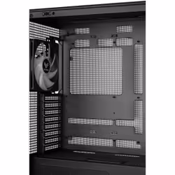 ASUS TUF Gaming GT302 ARGB Midi Tower Noir - Vue supplémentaire 17