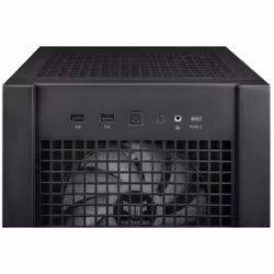 ASUS TUF Gaming GT302 ARGB Midi Tower Noir - Vue supplémentaire 19