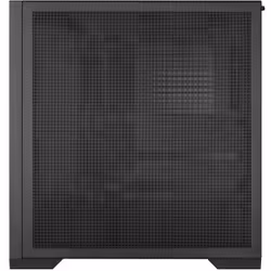 ASUS TUF Gaming GT302 ARGB Midi Tower Noir - Vue supplémentaire 6