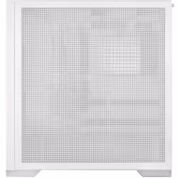 ASUS TUF Gaming GT302 ARGB Midi Tower Blanc - Vue supplémentaire 6