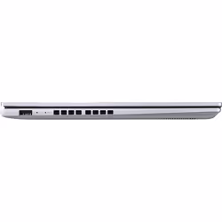 ASUS Vivobook 14 S1405VA-LY347W i7-1355U 14" 16Go 1To SSD Argent