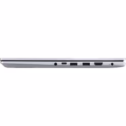 ASUS Vivobook 14 S1405VA-LY347W i7-1355U 14" 16Go 1To SSD Argent