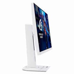 ASUS ROG Strix XG27ACS-W écran plat de PC 27" Quad HD LCD Blanc - Vue supplémentaire 5