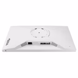 ASUS ROG Strix XG27ACS-W écran plat de PC 27" Quad HD LCD Blanc - Vue supplémentaire 7