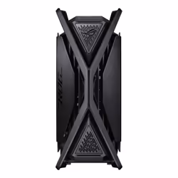 ASUS ROG Hyperion GR701 BTF Edition