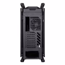 ASUS ROG Hyperion GR701 BTF Edition Tower Noir, Transparent - Vue supplémentaire 20