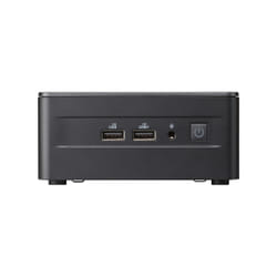 ASUS NUC 13 RNUC13L3HV500000I UCFF Noir i5-1350P