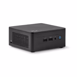 ASUS NUC 13 RNUC13L3HV700002I Noir i7-1370P - Vue supplémentaire 3