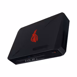 ASUS ROG NUC RNUC14SRKU7168A2I Intel Core Ultra 7 155H 16Go 512Go SSD GeForce RTX 4060 Mini PC Noir
