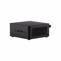 ASUS NUC 14 Pro NUC14RVHi3 Noir 100U - Vue supplémentaire 9