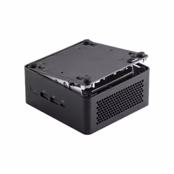 ASUS NUC 14 Pro RNUC14RVHU500000I Noir 125H - Vue supplémentaire 11