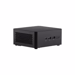 ASUS NUC 14 Pro RNUC14RVHU500000I Noir 125H - Vue supplémentaire 8