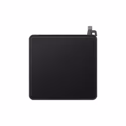 ASUS NUC 14 Pro RNUC14RVHU700000I Noir 155H - Vue supplémentaire 10
