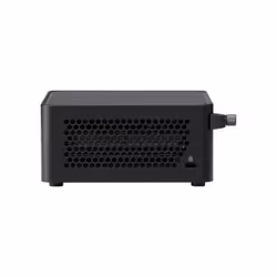 ASUS NUC 14 Pro RNUC14RVHU700000I Noir 155H