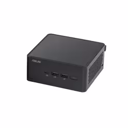 ASUS NUC 14 Pro RNUC14RVHV700002I UCFF Noir 165H