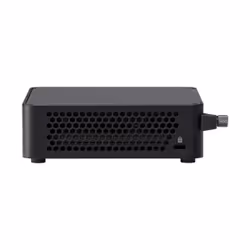 ASUS NUC 14 Pro Slim Kit RNUC14RVKI300000I Noir 100U - Vue supplémentaire 5
